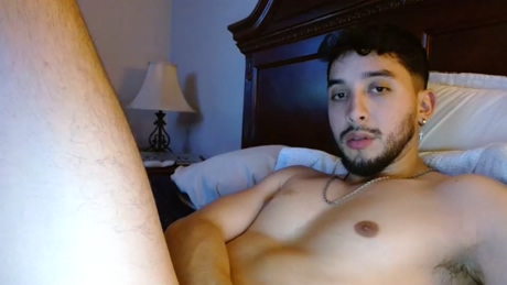 papicubano_guapo23cm  02-02-2022